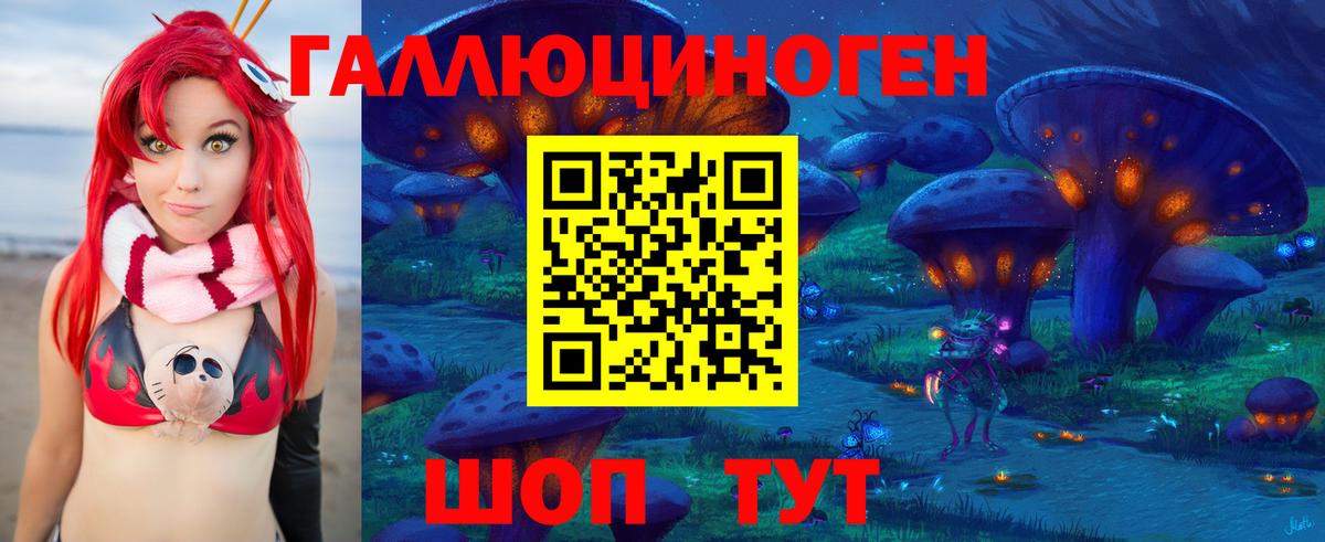 Псилоцибиновые грибы мухоморы Тверь
